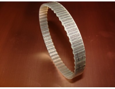 T5 Timing Belt 16mm